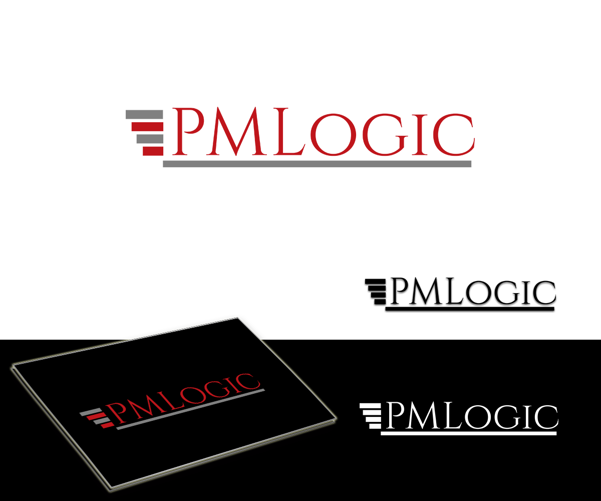 Logo Design by Pixi Dust for this project | Design #4161612