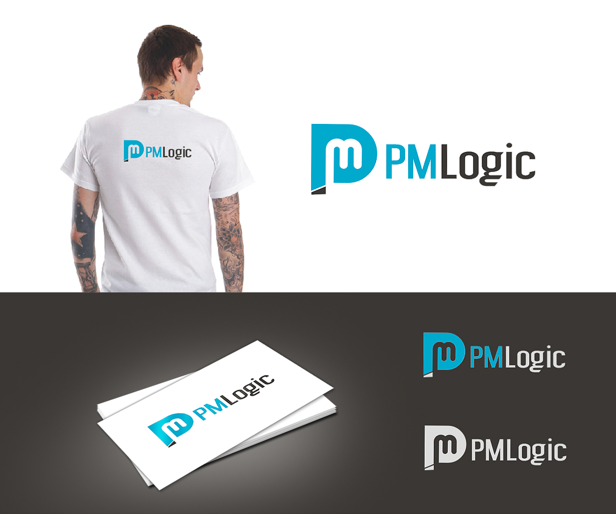 Logo Design by Vishak vasu for this project | Design #4214743