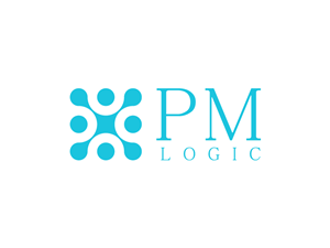 Logo Design by Aleqsandre