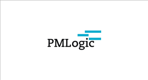 Logo Design by logoworld