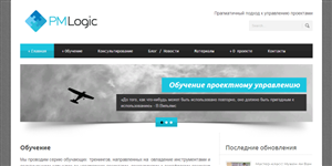 Logo Design by Vortex for this project | Design: #4160517