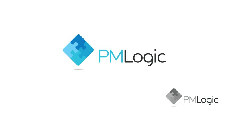 Logo Design by Vortex for this project | Design #4166839