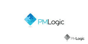 Logo Design by Vortex for this project | Design: #4166839