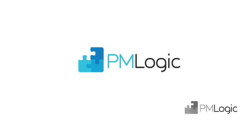 Logo-Design von Vortex für dieses Projekt | Design #4166849