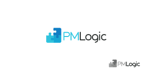 Logo Design by Vortex for this project | Design: #4166849