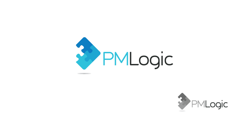 Logo Design by Vortex for this project | Design #4166875