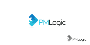 Logo Design by Vortex for this project | Design: #4166875