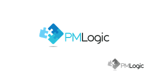 Logo Design by Vortex for this project | Design: #4168595