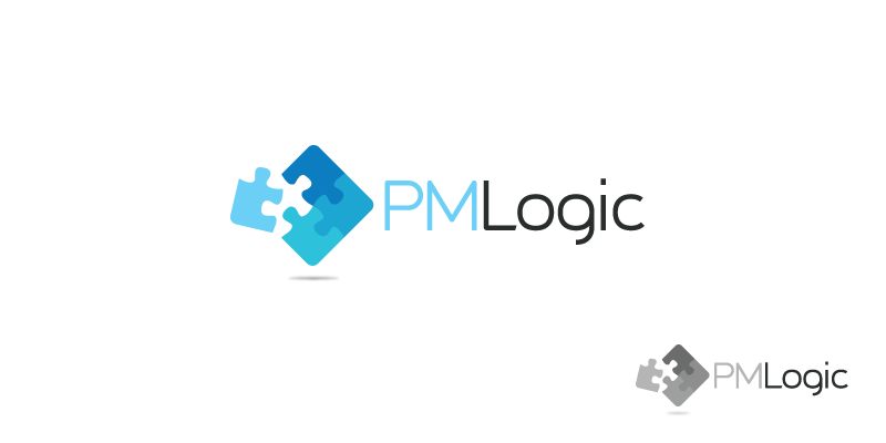 Logo Design by Vortex for this project | Design #4171727