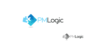 Logo Design by Vortex for this project | Design: #4171727