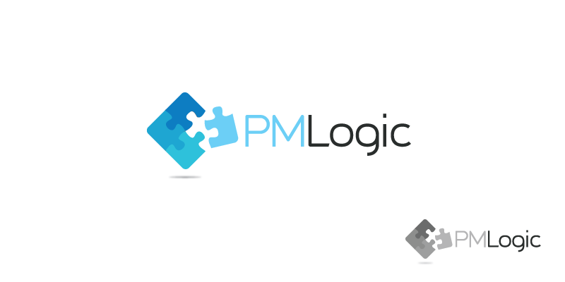 Logo Design by Vortex for this project | Design #4171736