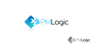 Logo Design by Vortex for this project | Design: #4171736