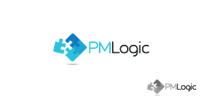 Logo Design by Vortex for this project | Design: #4172174