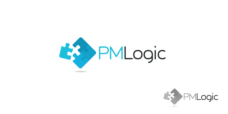 Logo Design by Vortex for this project | Design #4173416