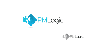 Logo Design by Vortex for this project | Design: #4173416