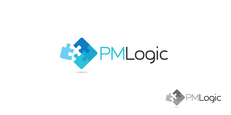 Logo Design by Vortex for this project | Design #4174694