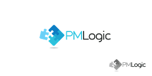 Logo Design by Vortex for this project | Design: #4174694