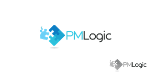 Logo Design by Vortex