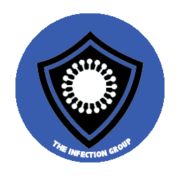 Logo Design by Akshaya for this project | Design #4156140