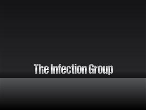 Logo Design by graphycode for this project | Design: #4251549