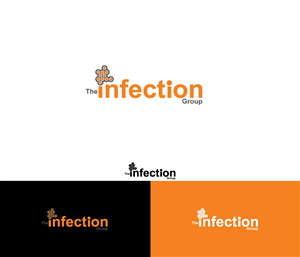 Logo Design by creativepoint for this project | Design: #4166814