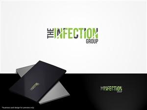 Logo Design by ArtSamurai for this project | Design: #4165173