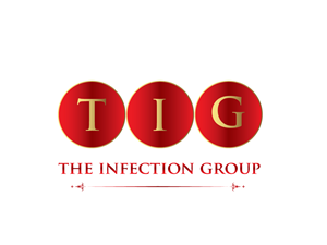 Logo Design by Gr-Design for this project | Design #4156805
