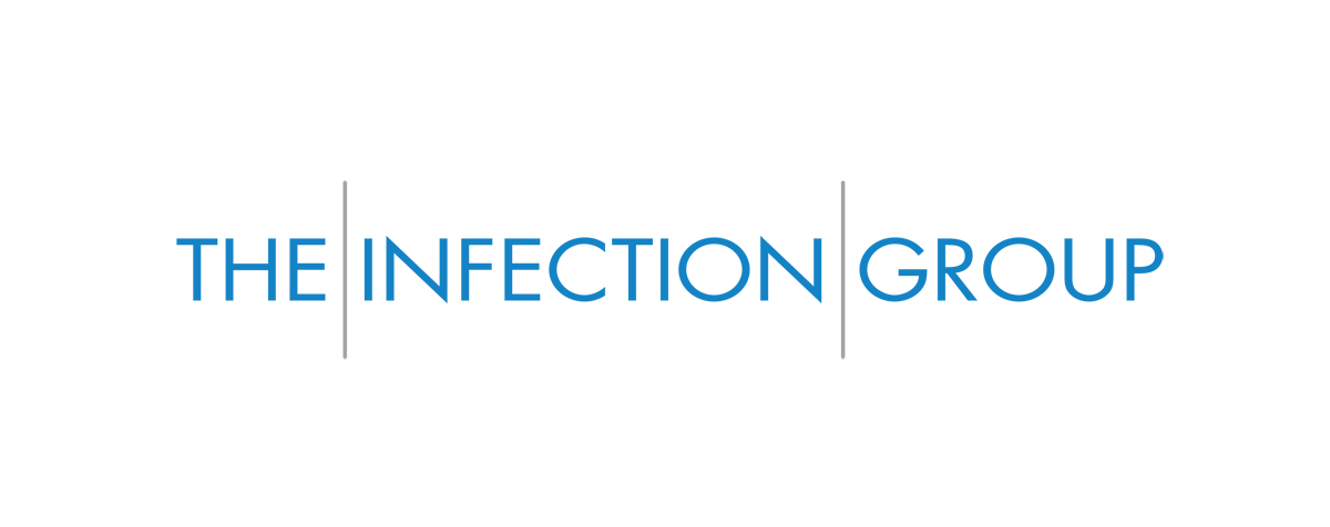 Logo Design by Halfull Media for this project | Design #4158324