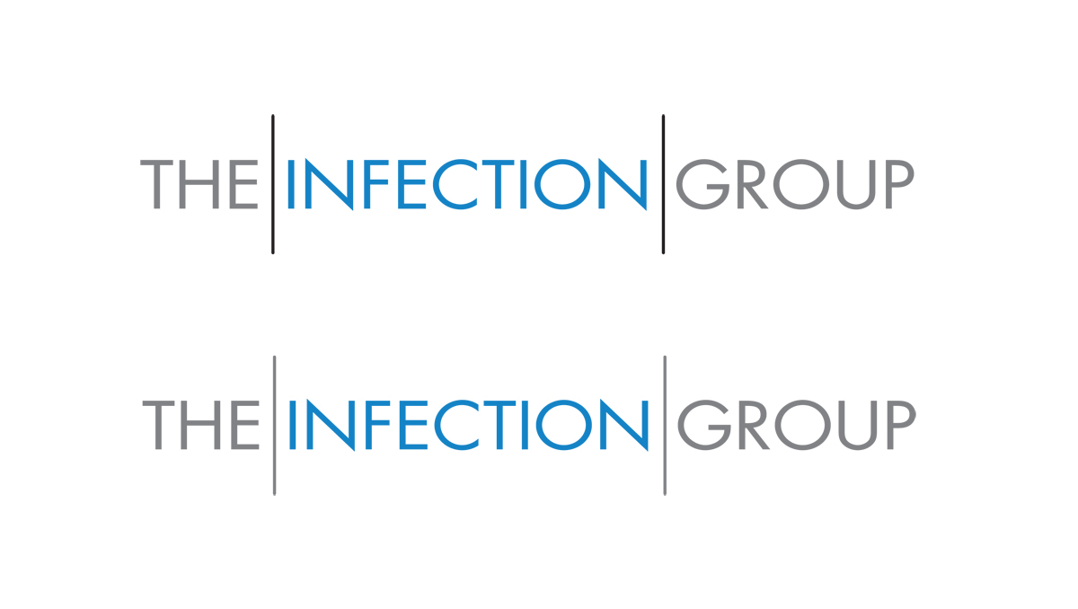 Logo Design by Halfull Media for this project | Design #4162551