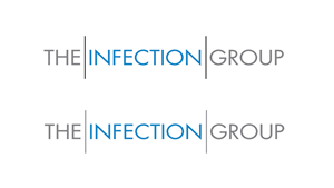Logo Design by Halfull Media for this project | Design: #4162551