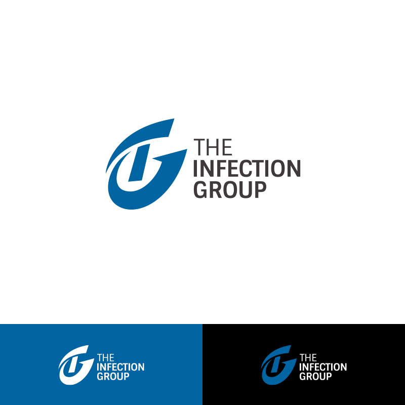 Diseño de Logo por OD para este proyecto | Diseño #4179030