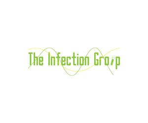Logo Design by karthik