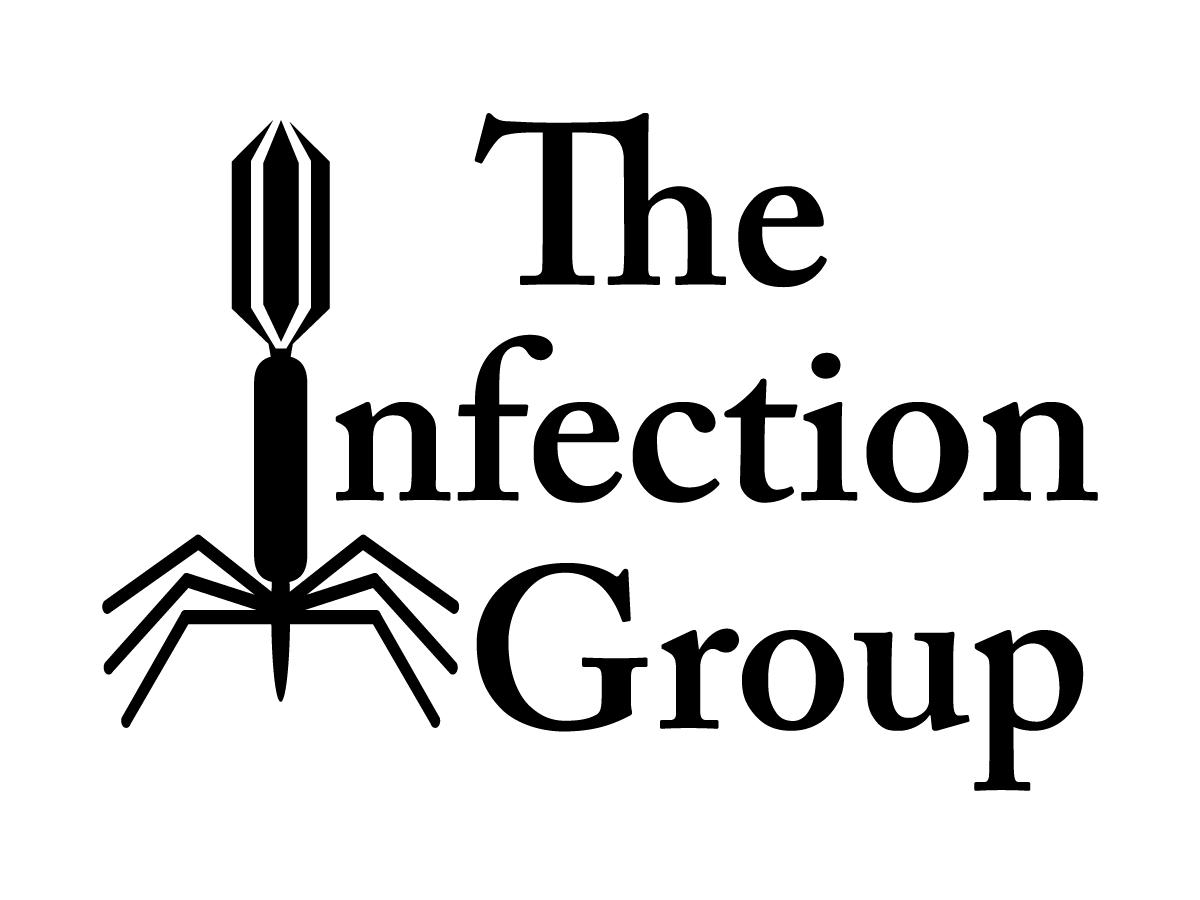 Diseño de Logo por stevu1967 para este proyecto | Diseño #4157039