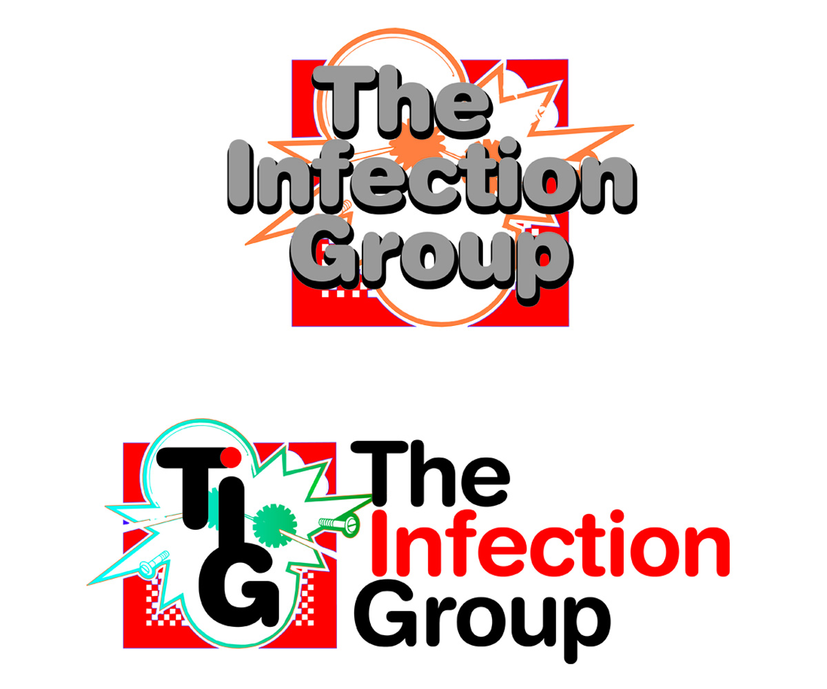 Logo Design by Hot Rod for this project | Design #4162181