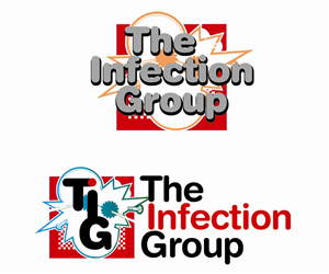 Logo Design by Hot Rod