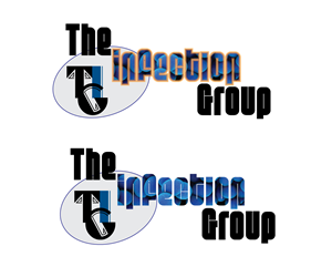 Logo Design by endriupix