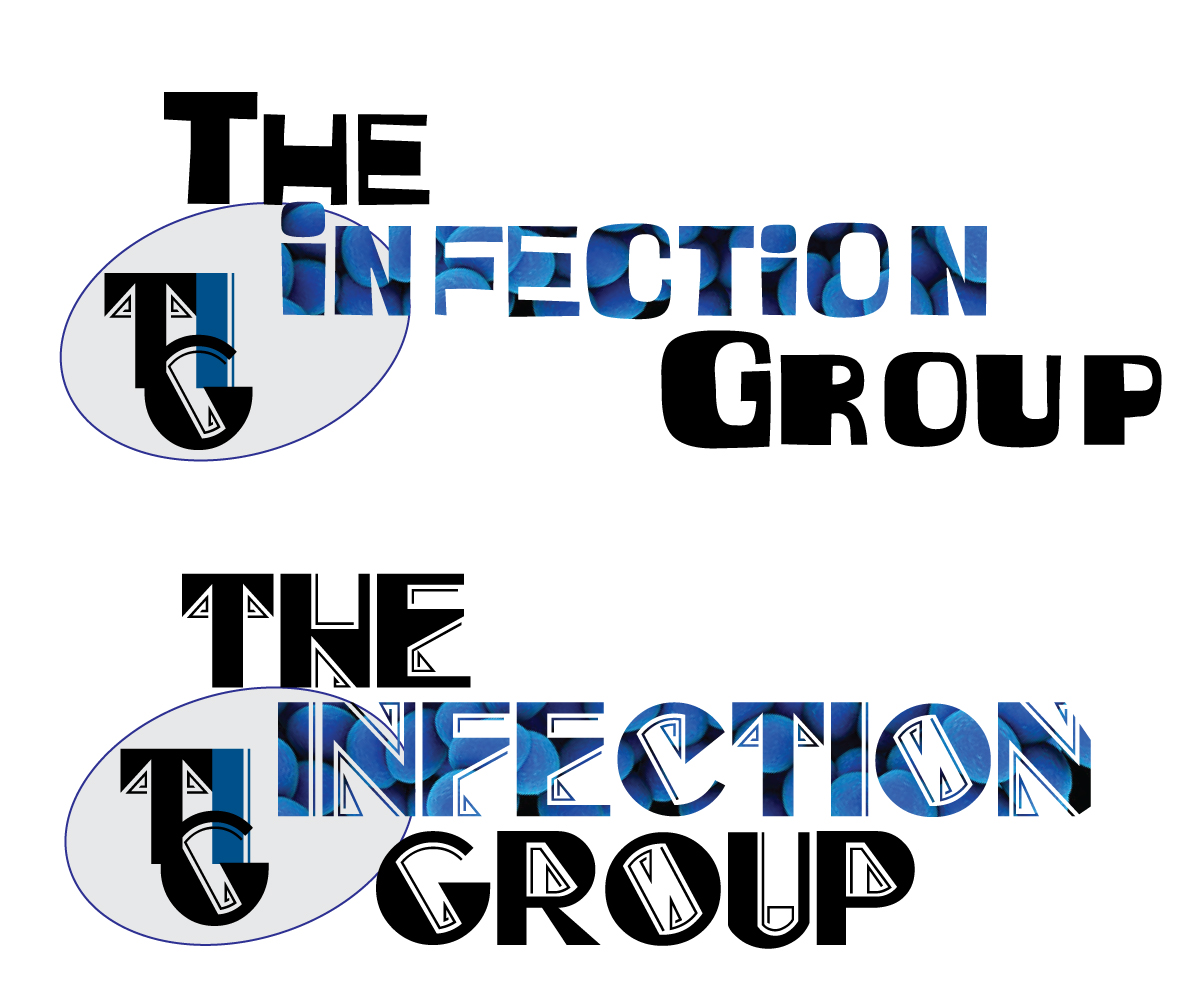 Logo Design by endriupix for this project | Design #4164529