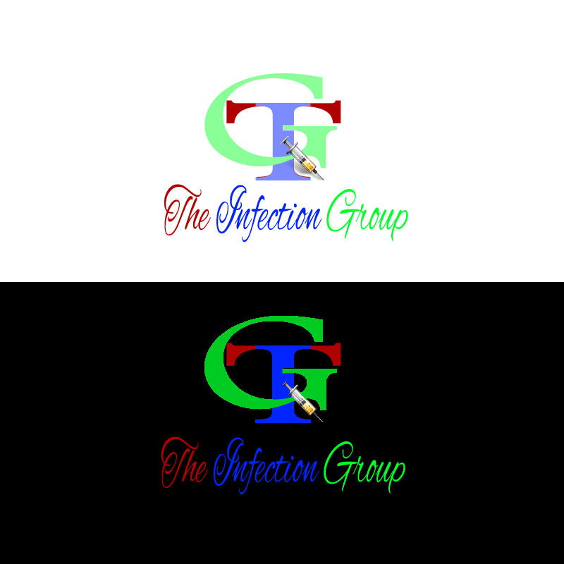 Logo-Design von Desias für dieses Projekt | Design #4156644