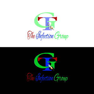 Logo Design by Desias