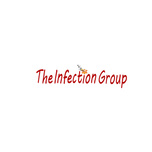 Logo Design by Desias for this project | Design: #4159643