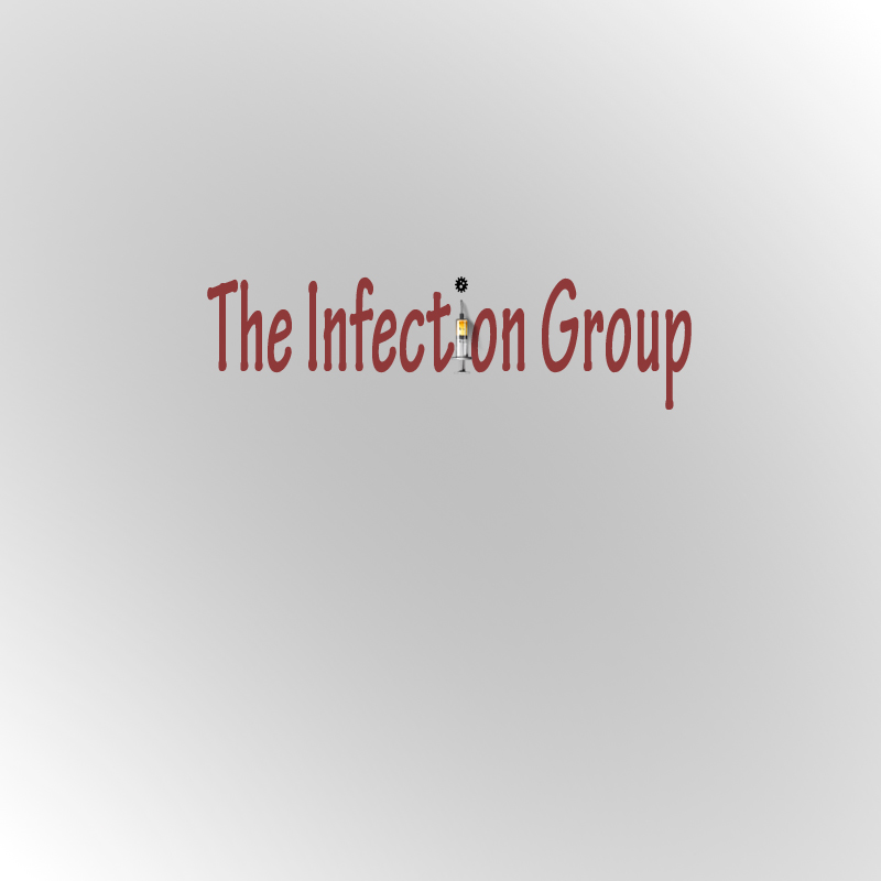 Logo Design by Desias for this project | Design #4159647