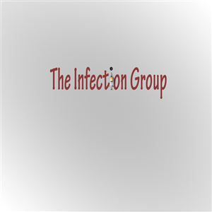 Logo Design by Desias for this project | Design: #4159647