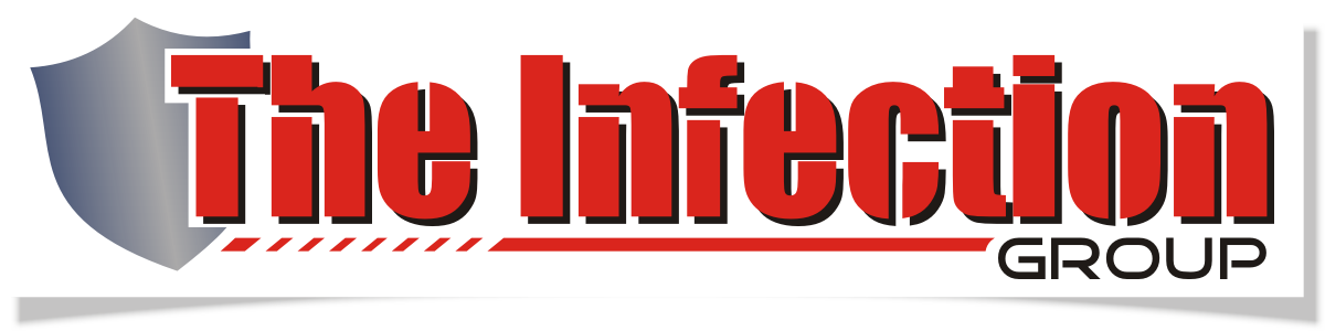 Logo Design by NR7 for this project | Design #4156223