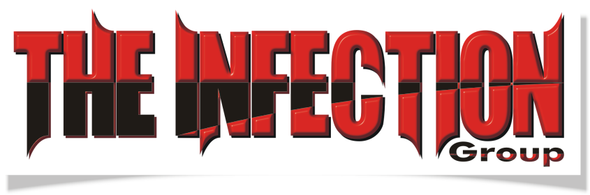 Logo Design by NR7 for this project | Design #4166994