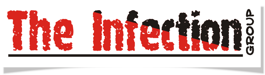 Logo Design by NR7 for this project | Design #4188374