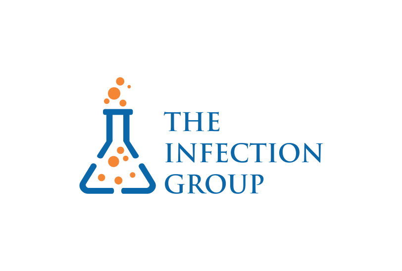 Logo Design by wisto for this project | Design #4162838