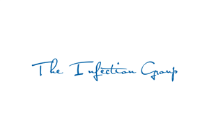Logo Design by wisto for this project | Design: #4162845
