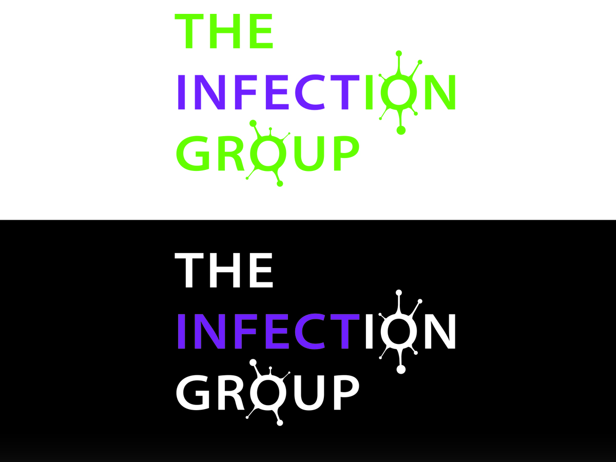 Logo Design by kamer for this project | Design #4156983