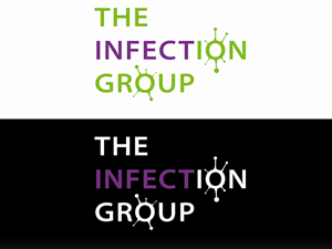 Logo Design by kamer