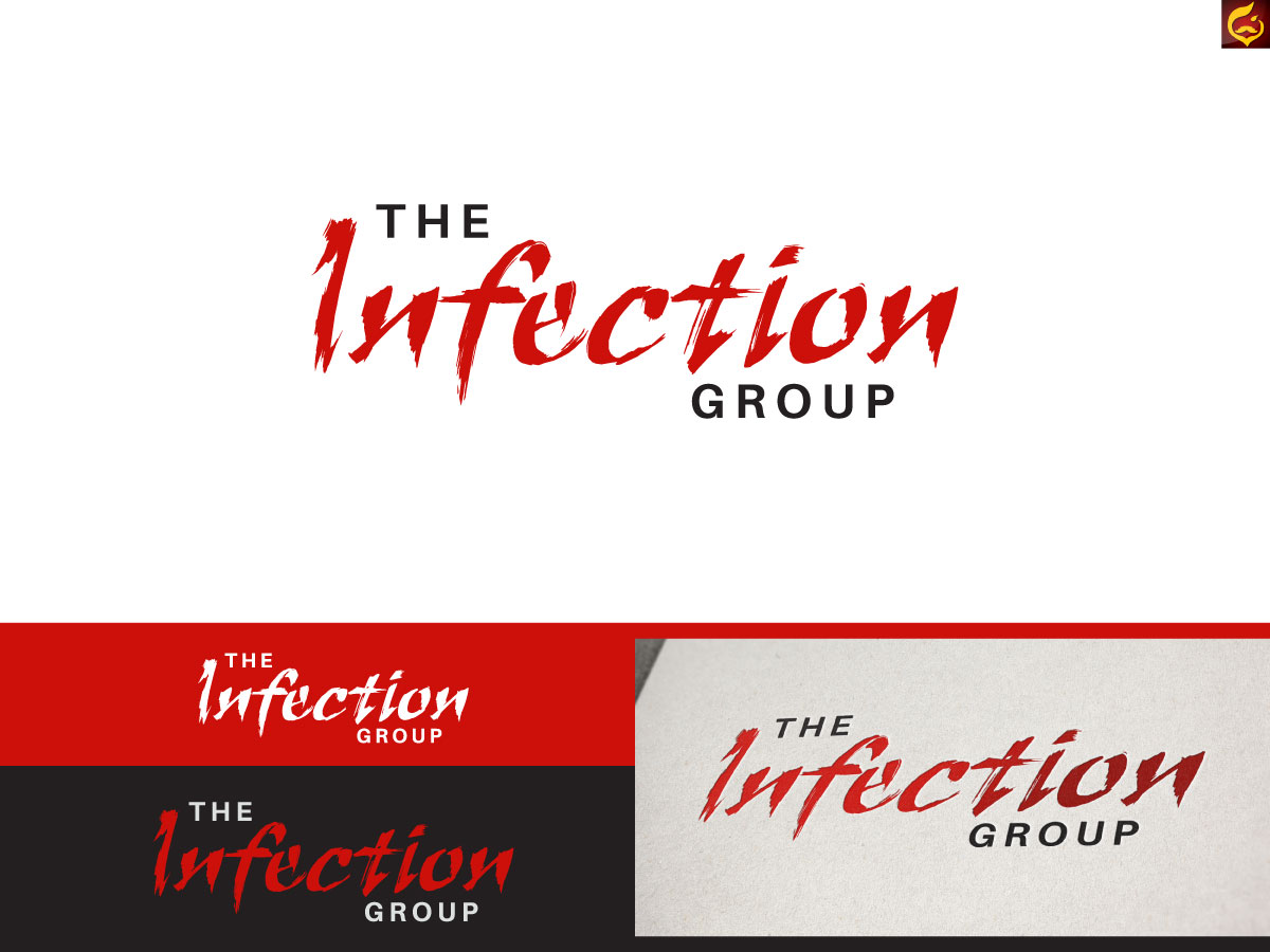 Diseño de Logo por rdlsantos para este proyecto | Diseño #4253417